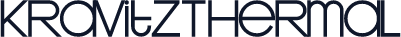 KravitzThermal
