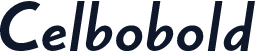 Celbobold