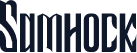 Samhock