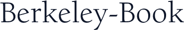 Berkeley-Book