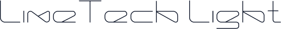 LineTech Light