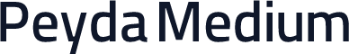 Peyda Medium