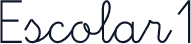 Escolar1