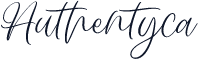 Authentyca