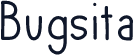 Bugsita