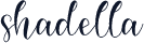 shadella