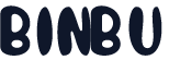 BINBU