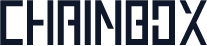 Chainbox