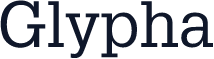 Glypha