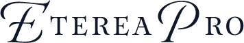 EtereaPro