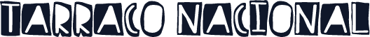 Tarraco Nacional