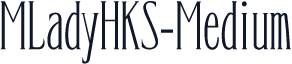 MLadyHKS-Medium