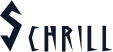Schrill