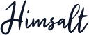 Himsalt