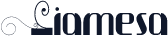 Siamesa