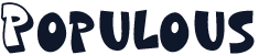 Populous