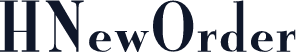 HNewOrder