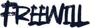 Freewill
