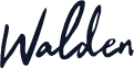Walden