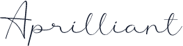 Aprilliant
