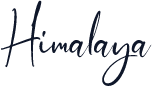 Himalaya