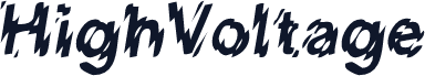 HighVoltage