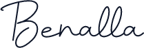 Benalla