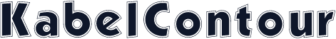 KabelContour