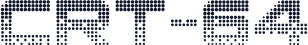 CRT-64