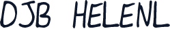 DJB HELENL