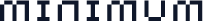 Minimum
