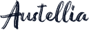 Austellia