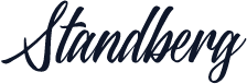 Standberg