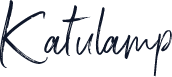 Katulamp