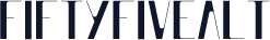 FiftyFiveAlt