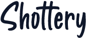 Shottery