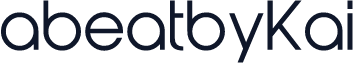 abeatbyKai