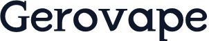 Gerovape