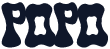 popo