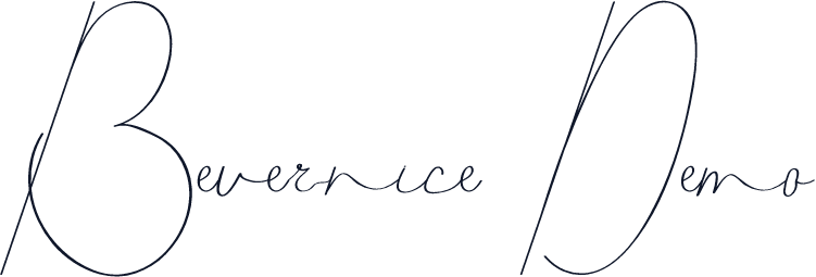Bevernice Demo