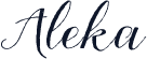 Aleka