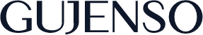 Gujenso