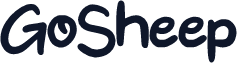 GoSheep