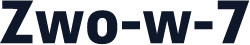 Zwo-w-7
