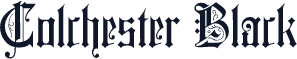 Colchester Black