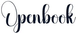 Openbook