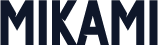 Mikami