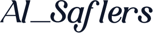 Al_Saflers