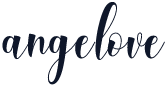 angelove