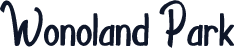 Wonoland Park